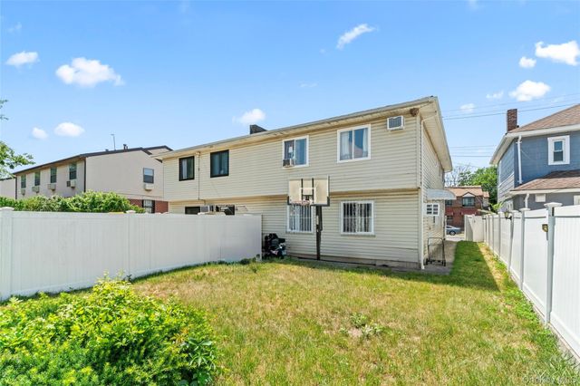11917 Guy R Brewer Boulevard, Jamaica, NY 11434