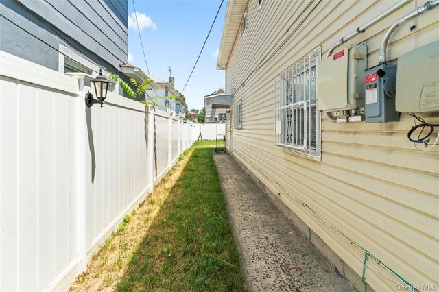 11917 Guy R Brewer Boulevard, Jamaica, NY 11434