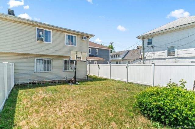 11917 Guy R Brewer Boulevard, Jamaica, NY 11434