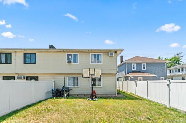 11917 Guy R Brewer Boulevard, Jamaica, NY 11434