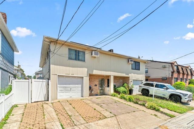 11917 Guy R Brewer Boulevard, Jamaica, NY 11434