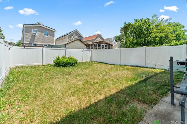 11917 Guy R Brewer Boulevard, Jamaica, NY 11434