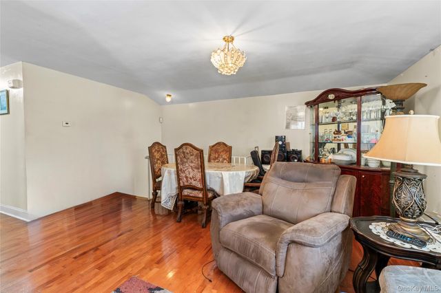 11917 Guy R Brewer Boulevard, Jamaica, NY 11434