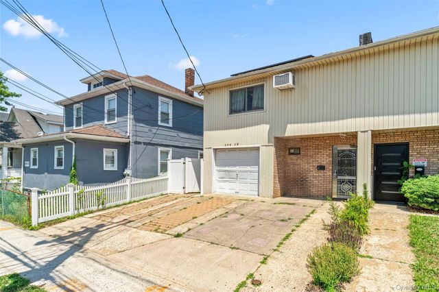 11917 Guy R Brewer Boulevard, Jamaica, NY 11434