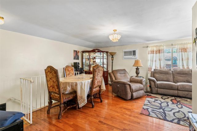 11917 Guy R Brewer Boulevard, Jamaica, NY 11434