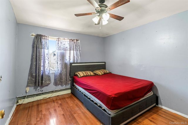 11917 Guy R Brewer Boulevard, Jamaica, NY 11434