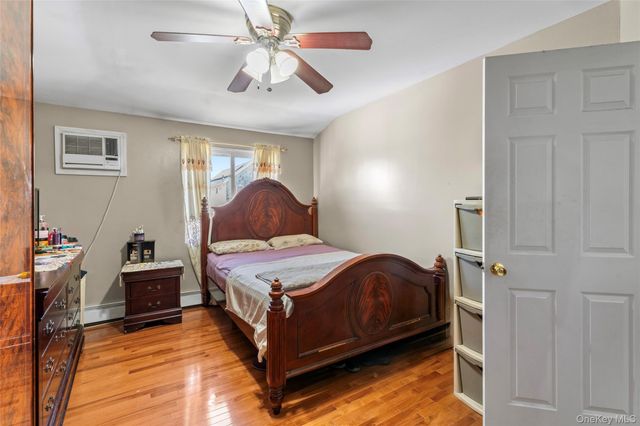 11917 Guy R Brewer Boulevard, Jamaica, NY 11434