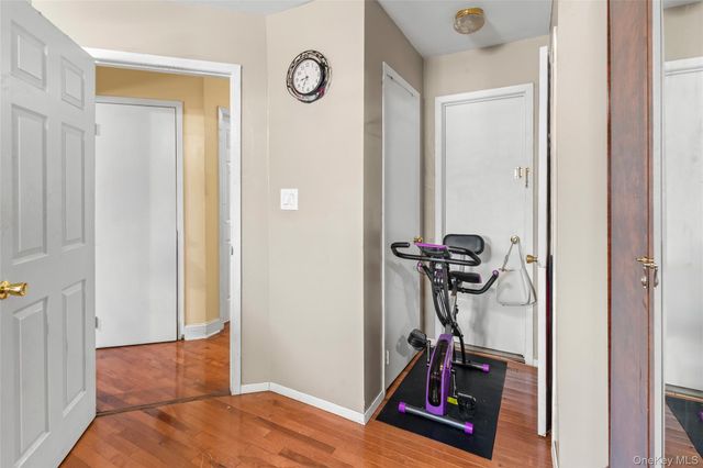 11917 Guy R Brewer Boulevard, Jamaica, NY 11434