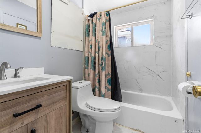 11917 Guy R Brewer Boulevard, Jamaica, NY 11434