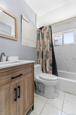 11917 Guy R Brewer Boulevard, Jamaica, NY 11434