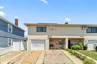 11917 Guy R Brewer Boulevard, Jamaica, NY 11434