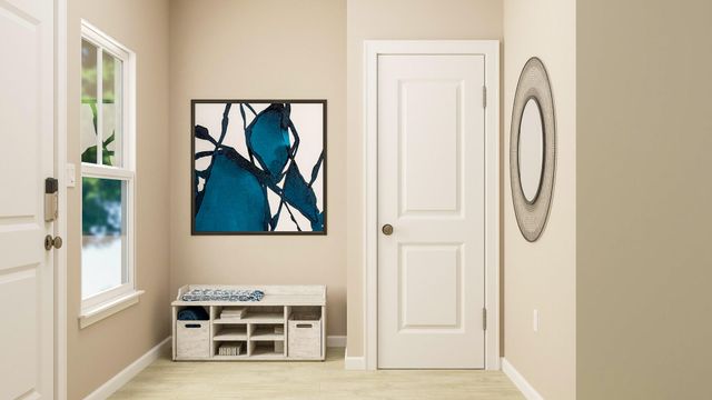 148 Norses Bay Court, Summerville, SC 29486