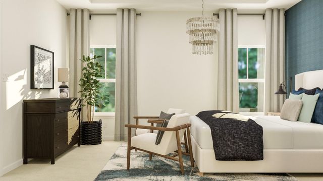 148 Norses Bay Court, Summerville, SC 29486