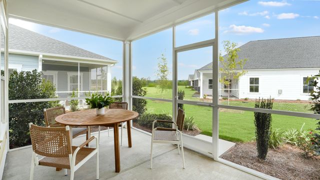 148 Norses Bay Court, Summerville, SC 29486