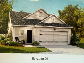 148 Norses Bay Court, Summerville, SC 29486