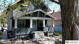 4607 S 23rd Street, Omaha, NE 68107