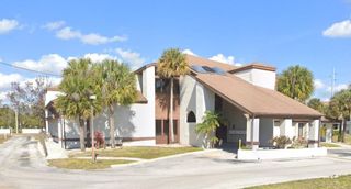 5736 S TEXAS AVENUE, Orlando, FL 32839