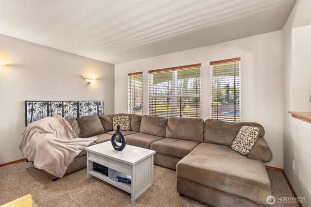 508 Stadium Court, Napavine, WA 98565
