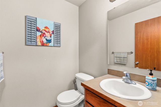 508 Stadium Court, Napavine, WA 98565