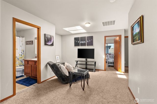 508 Stadium Court, Napavine, WA 98565