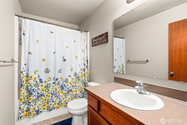 508 Stadium Court, Napavine, WA 98565