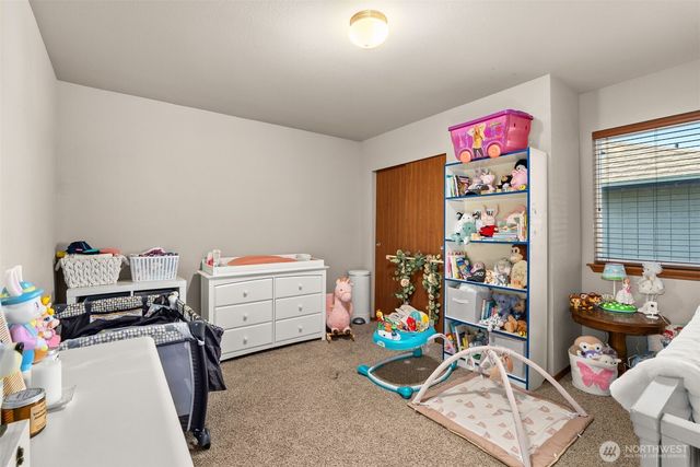 508 Stadium Court, Napavine, WA 98565
