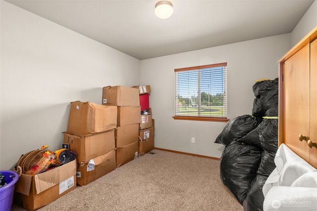 508 Stadium Court, Napavine, WA 98565