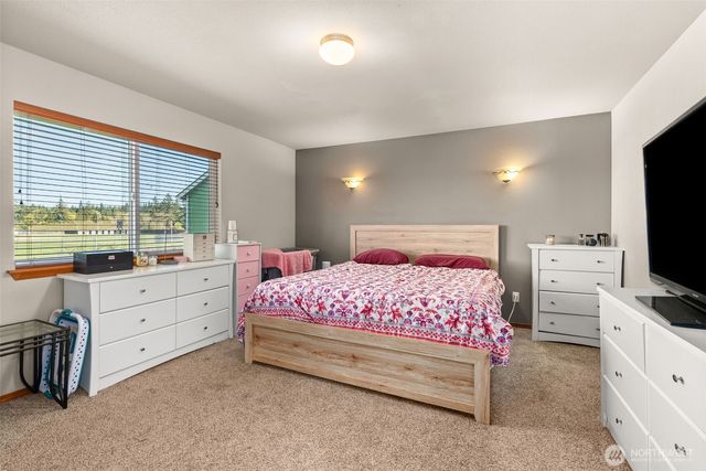 508 Stadium Court, Napavine, WA 98565