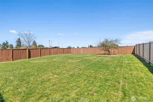 508 Stadium Court, Napavine, WA 98565