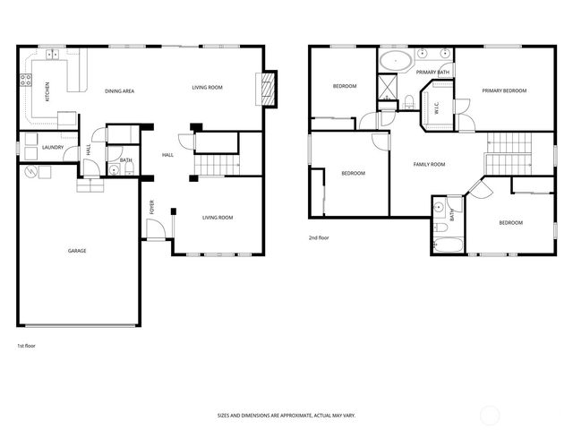 508 Stadium Court, Napavine, WA 98565