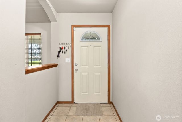 508 Stadium Court, Napavine, WA 98565