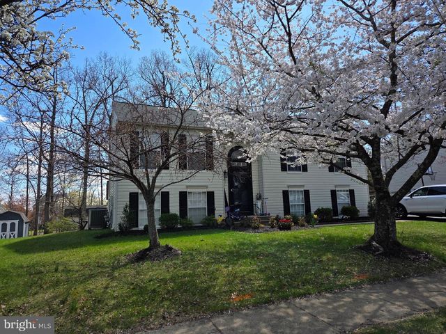 20580 TRIPLE CROWN CT, Ashburn, VA 20147