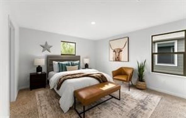 1301 Parker Drive, Princeton, TX 75407