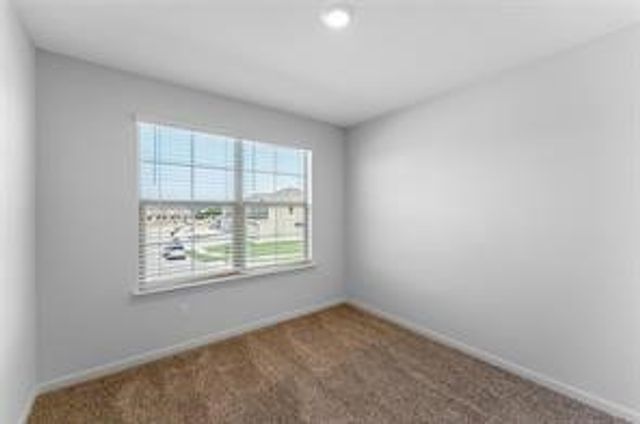 1301 Parker Drive, Princeton, TX 75407