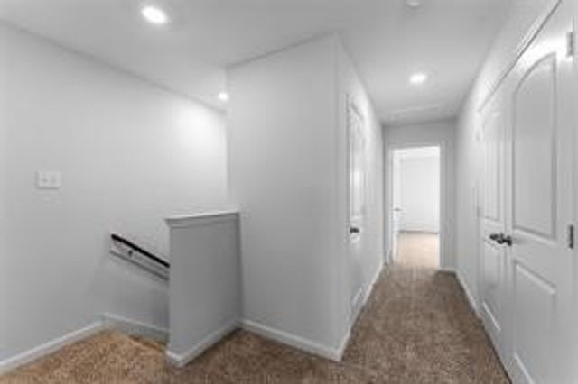 1301 Parker Drive, Princeton, TX 75407