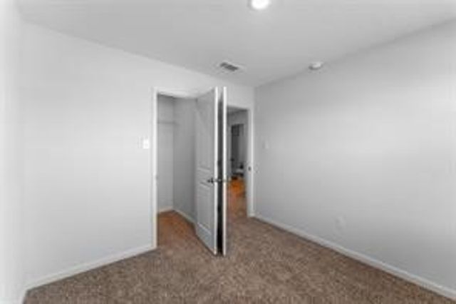 1301 Parker Drive, Princeton, TX 75407