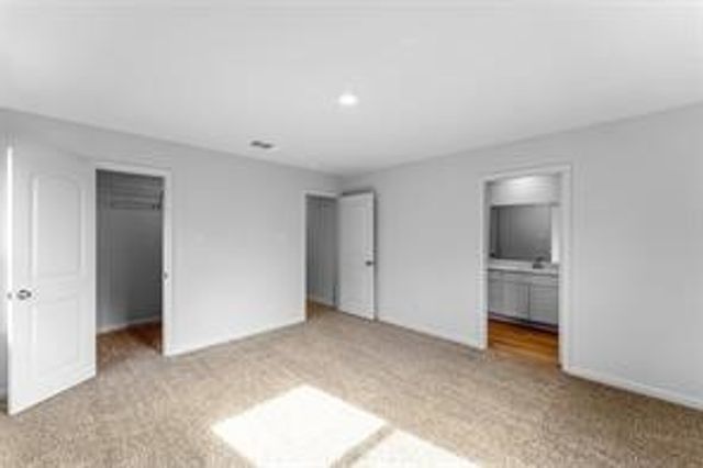 1301 Parker Drive, Princeton, TX 75407
