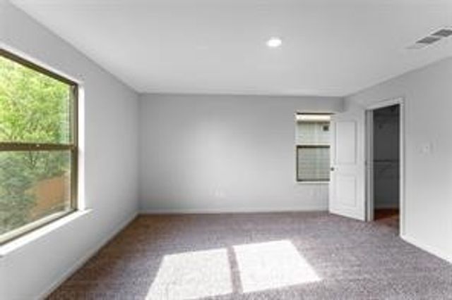 1301 Parker Drive, Princeton, TX 75407