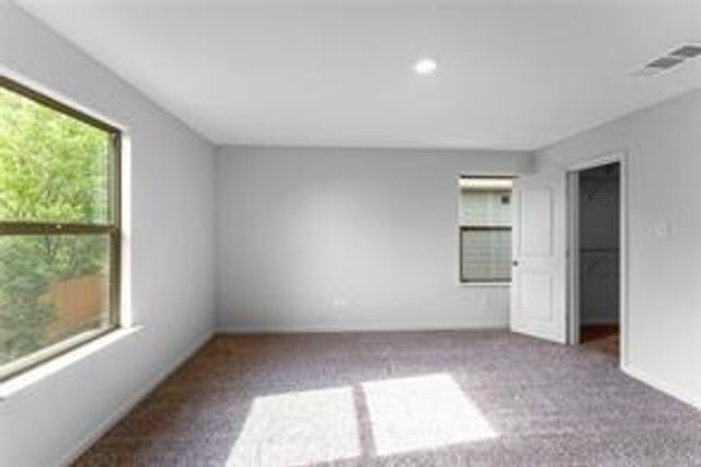 1301 Parker Drive, Princeton, TX 75407