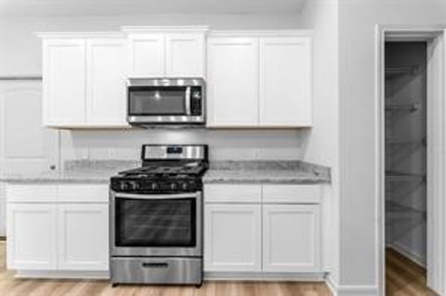 1301 Parker Drive, Princeton, TX 75407