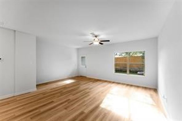1301 Parker Drive, Princeton, TX 75407