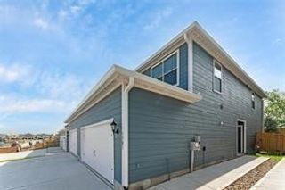 1301 Parker Drive, Princeton, TX 75407