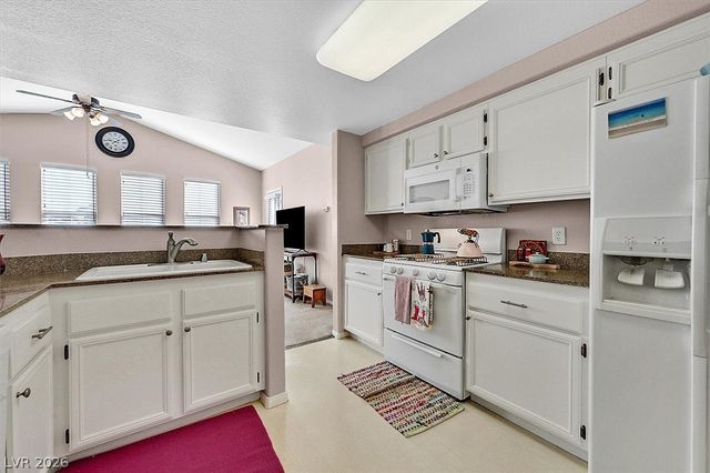 10550 West Alexander Road 2065, Las Vegas, NV 89129