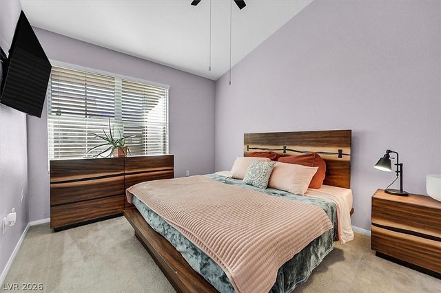 10550 West Alexander Road 2065, Las Vegas, NV 89129