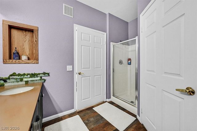 10550 West Alexander Road 2065, Las Vegas, NV 89129