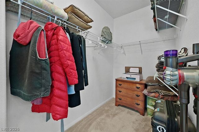 10550 West Alexander Road 2065, Las Vegas, NV 89129