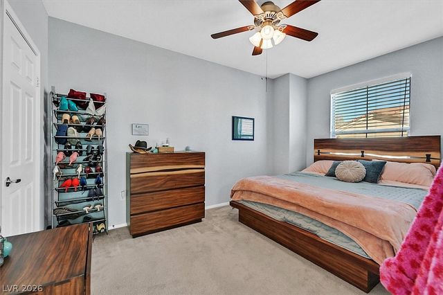 10550 West Alexander Road 2065, Las Vegas, NV 89129