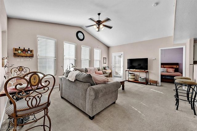 10550 West Alexander Road 2065, Las Vegas, NV 89129