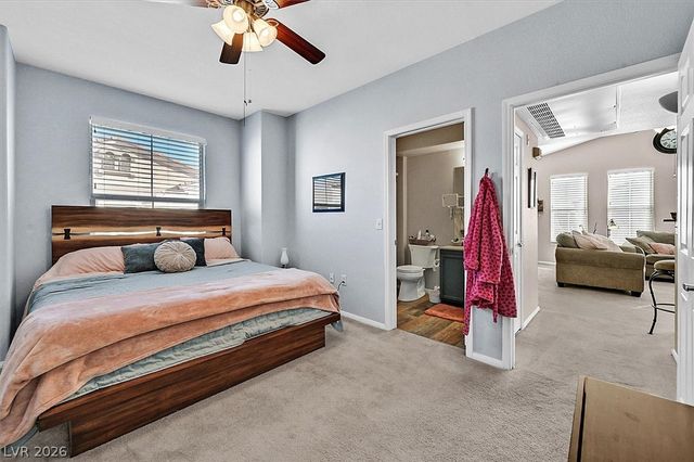 10550 West Alexander Road 2065, Las Vegas, NV 89129