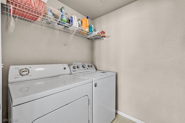 10550 West Alexander Road 2065, Las Vegas, NV 89129